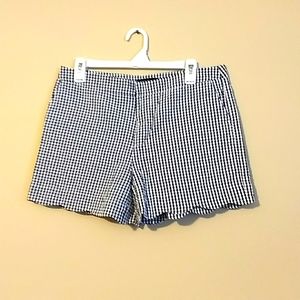 Cynthia Rowley Shorts